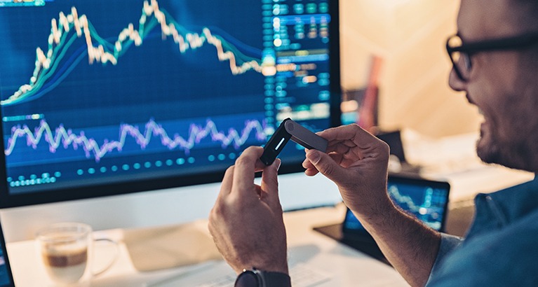Exploring the Future of Trading Crypto Bots 6 Exploring the Future of Trading Crypto Bots 6