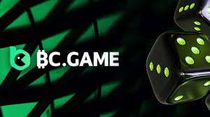 Exploring the Innovative World of Crypto Hash.Game Exploring the Innovative World of Crypto Hash.Game