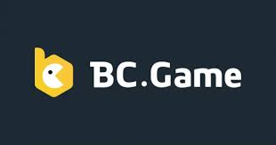 Exploring the Innovative World of Crypto Hash.Game Exploring the Innovative World of Crypto Hash.Game