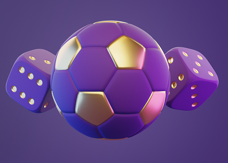 Exploring the World of Elephant Bet A New Frontier in Online Gambling Exploring the World of Elephant Bet A New Frontier in Online Gambling