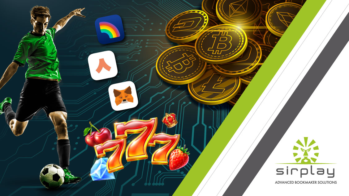 Hit the reels and win big with free spins, daily rewards, and secure payouts available on all your favorite casino games. 19 Hit the reels and win big with free spins, daily rewards, and secure payouts available on all your favorite casino games. 19
