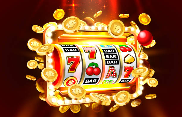 How to Avoid Losing Your Bonus Funds in Bangladeshi Casinos 5 How to Avoid Losing Your Bonus Funds in Bangladeshi Casinos 5