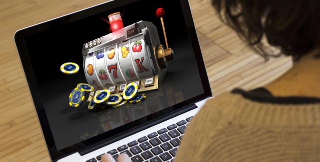 How to Avoid Losing Your Bonus Funds in Bangladeshi Casinos 5 How to Avoid Losing Your Bonus Funds in Bangladeshi Casinos 5