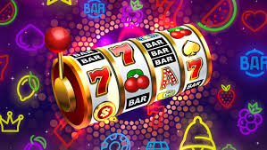 How to Avoid Losing Your Bonus Funds in Bangladeshi Casinos 5 How to Avoid Losing Your Bonus Funds in Bangladeshi Casinos 5