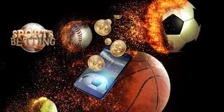 How to Play Blackjack Online and Increase Your Winning Odds 13 How to Play Blackjack Online and Increase Your Winning Odds 13