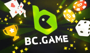 How to Withdraw Money from BC.Game MG A Comprehensive Guide How to Withdraw Money from BC.Game MG A Comprehensive Guide
