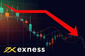 Unlocking Potential Exness Advanced Tools for Modern Traders Unlocking Potential Exness Advanced Tools for Modern Traders