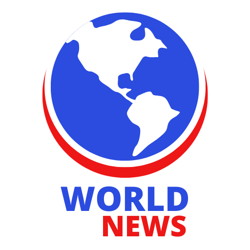 Impacto de la digitalización en los medios Impacto de la digitalización en los medios