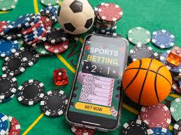 Live Sports Betting Explained 2025 18 Live Sports Betting Explained 2025 18