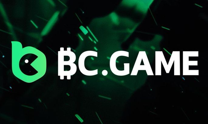 Лучшие стратегии для выигрыша на BCGame Лучшие стратегии для выигрыша на BCGame
