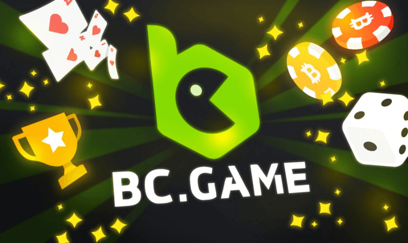 Лучшие стратегии для выигрыша на BCGame Лучшие стратегии для выигрыша на BCGame