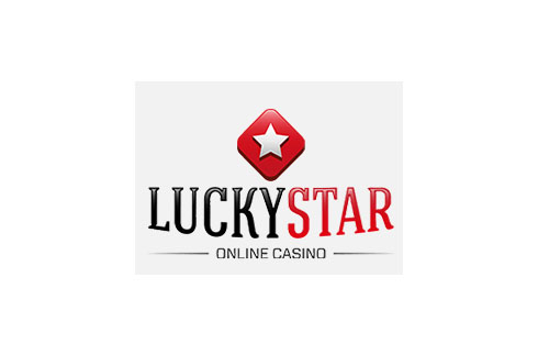 Lucky Star Aviator App Download Your Gateway to Thrilling Aviation Adventures Lucky Star Aviator App Download Your Gateway to Thrilling Aviation Adventures