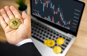 Mastering Crypto Trading Automation A Comprehensive Guide Mastering Crypto Trading Automation A Comprehensive Guide