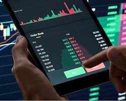 Mastering Crypto Trading Automation A Comprehensive Guide Mastering Crypto Trading Automation A Comprehensive Guide