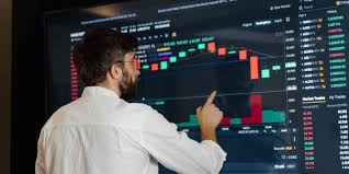 Mastering the Art of Trading Options Crypto Mastering the Art of Trading Options Crypto