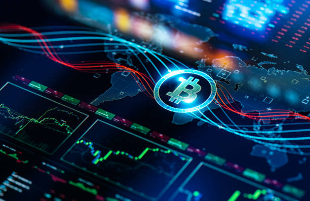Mastering the Art of Trading Options Crypto Mastering the Art of Trading Options Crypto