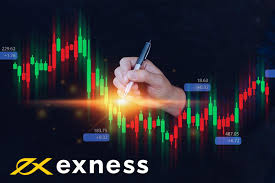 Mastering the Exness Scalping Strategy for Better Trading Returns Mastering the Exness Scalping Strategy for Better Trading Returns