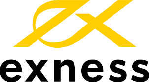 Mastering the Exness Scalping Strategy for Better Trading Returns Mastering the Exness Scalping Strategy for Better Trading Returns