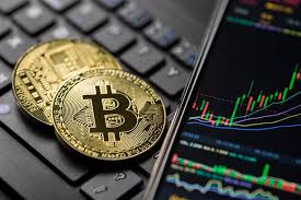 Mastering the Market The Ultimate Guide to Crypto Trading Strategy Bot Mastering the Market The Ultimate Guide to Crypto Trading Strategy Bot