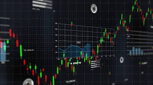 Mastering the Market The Ultimate Guide to Crypto Trading Strategy Bot Mastering the Market The Ultimate Guide to Crypto Trading Strategy Bot
