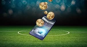 Slot turnirinə qoşul və liderlər arasında ol - Qazanmaq Şansı Sizi Gözləyir Slot turnirinə qoşul və liderlər arasında ol - Qazanmaq Şansı Sizi Gözləyir