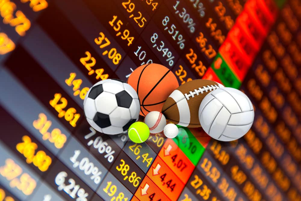 Slot turnirinə qoşul və liderlər arasında ol - Qazanmaq Şansı Sizi Gözləyir Slot turnirinə qoşul və liderlər arasında ol - Qazanmaq Şansı Sizi Gözləyir