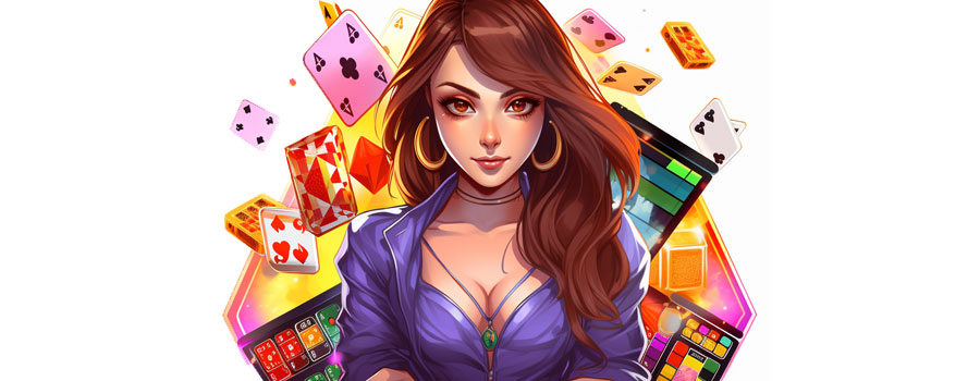 Stake Casino - Wyróżniający się świat gier online Stake Casino - Wyróżniający się świat gier online