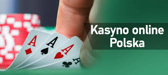 Stake Casino - Wyróżniający się świat gier online Stake Casino - Wyróżniający się świat gier online