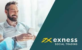 Start Exness Trading A Comprehensive Guide for Beginners Start Exness Trading A Comprehensive Guide for Beginners