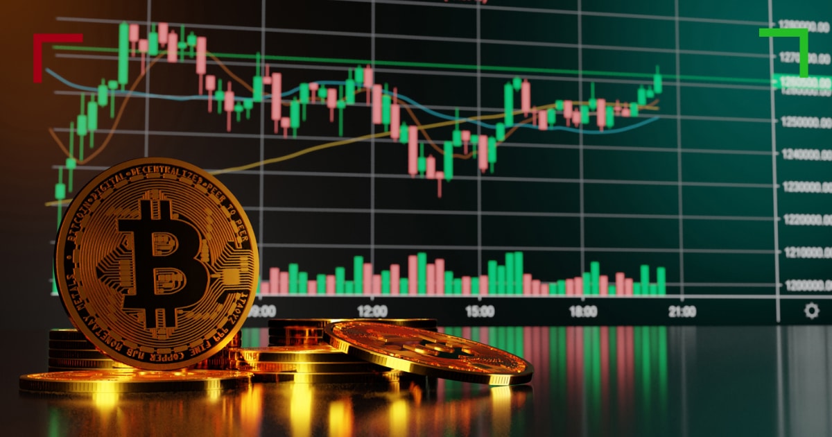 The Impact of Crypto Trading Software on Modern Trading Strategies The Impact of Crypto Trading Software on Modern Trading Strategies