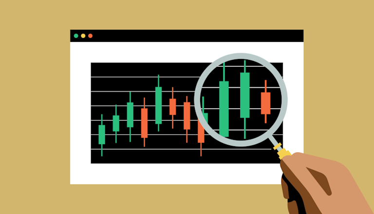 The Impact of Crypto Trading Software on Modern Trading Strategies The Impact of Crypto Trading Software on Modern Trading Strategies