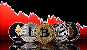 The Impact of Crypto Trading Software on Modern Trading Strategies The Impact of Crypto Trading Software on Modern Trading Strategies