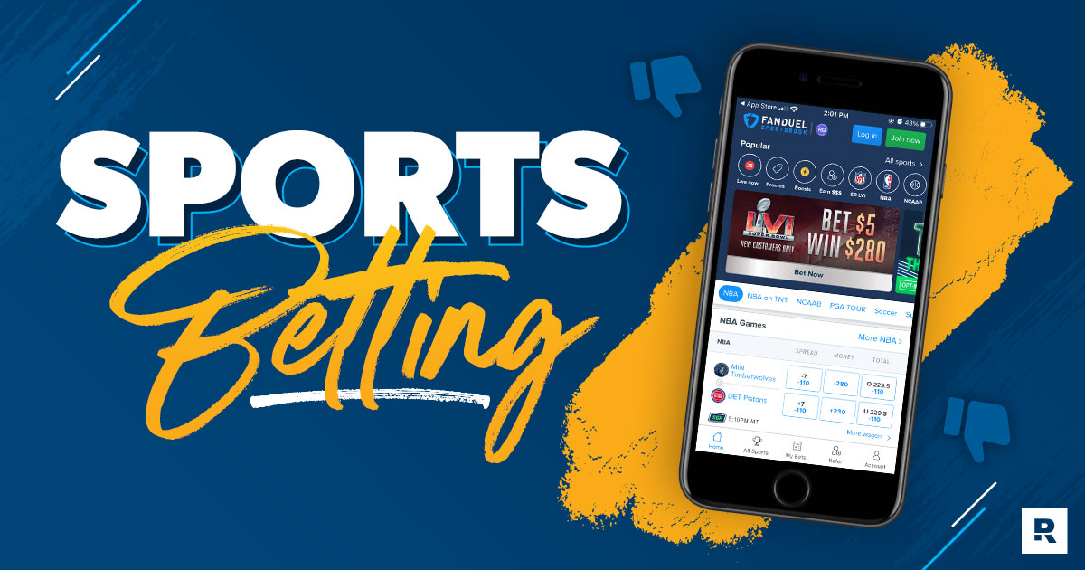 The Top Sports to Bet on in 2025 11 The Top Sports to Bet on in 2025 11
