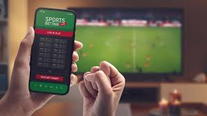 The Ultimate Guide to Winza Bet 4 The Ultimate Guide to Winza Bet 4