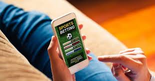 The Ultimate Guide to Winza Bet 4 The Ultimate Guide to Winza Bet 4