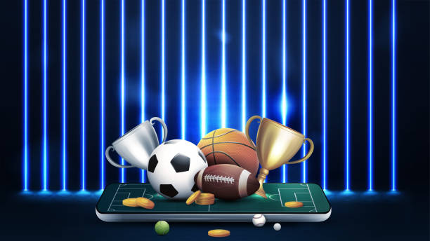 The Ultimate Guide to Winza Bet 4 The Ultimate Guide to Winza Bet 4