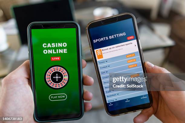 Top slots, big wins, and the thrill of gaming 10 Top slots, big wins, and the thrill of gaming 10