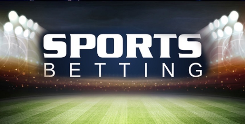 Top slots, big wins, and the thrill of gaming 10 Top slots, big wins, and the thrill of gaming 10