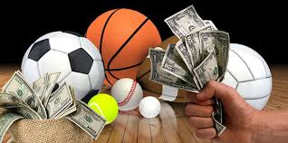 Ultimate Thrills Await Vivi - the place to be for sports fans and casino lovers alike Ultimate Thrills Await Vivi - the place to be for sports fans and casino lovers alike