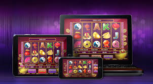 Understanding Welcome Bonuses in Bangladeshi Online Casinos 6 Understanding Welcome Bonuses in Bangladeshi Online Casinos 6