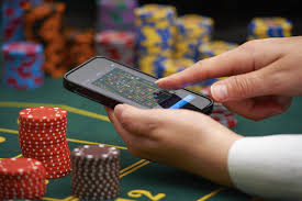 Welcome to the Thrilling World of Gaming at Lucky Star Club 777 Official Casino Site Welcome to the Thrilling World of Gaming at Lucky Star Club 777 Official Casino Site