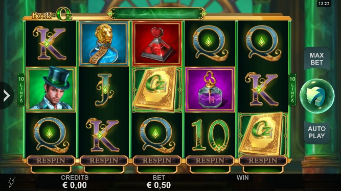Welcome to the Thrilling World of Gaming at Lucky Star Club 777 Official Casino Site Welcome to the Thrilling World of Gaming at Lucky Star Club 777 Official Casino Site