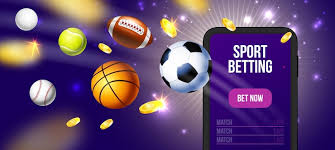With Winmatch, your betting adventure is just beginning 7 With Winmatch, your betting adventure is just beginning 7