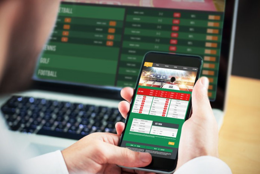With Winmatch, your betting adventure is just beginning 7 With Winmatch, your betting adventure is just beginning 7