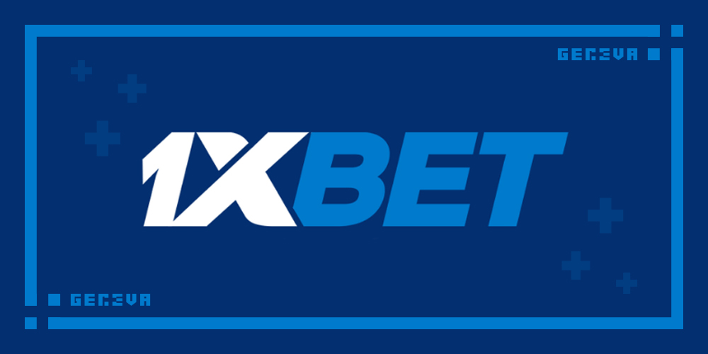 1xBet Thailand Download APP - Ваш надежный выбор для ставок 1xBet Thailand Download APP - Ваш надежный выбор для ставок