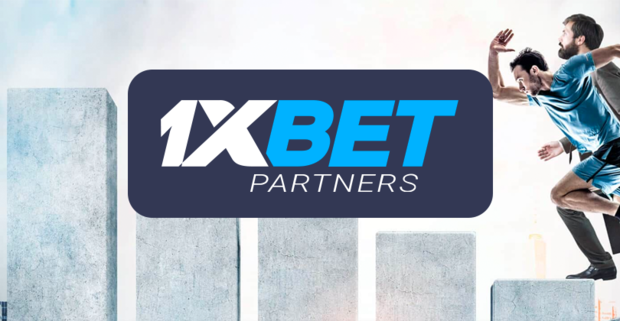 1xBet Thailand Download APP - Ваш надежный выбор для ставок 1xBet Thailand Download APP - Ваш надежный выбор для ставок