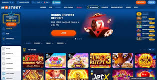 2025's Top Online Casino Loyalty Rewards Programs 8 2025's Top Online Casino Loyalty Rewards Programs 8