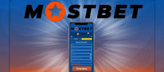 2025's Top Online Casino Loyalty Rewards Programs 8 2025's Top Online Casino Loyalty Rewards Programs 8