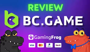 BC Game Sports Betting India The Ultimate Guide to Online Betting