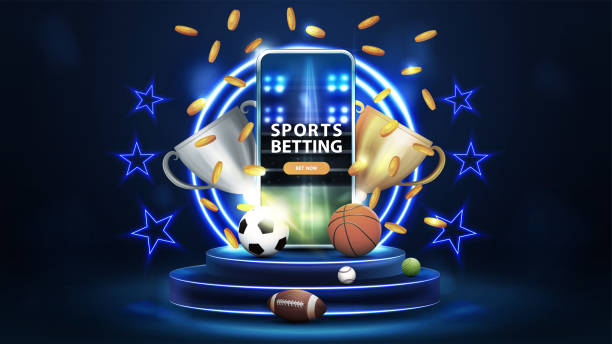 Best live casino games for real money 2025 15 Best live casino games for real money 2025 15